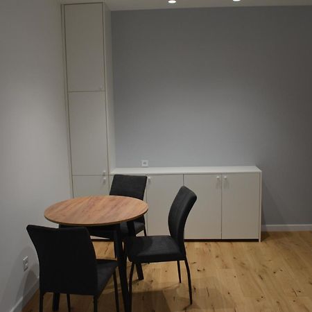 Apartament Centrum Matki Polki Lodz Exteriér fotografie