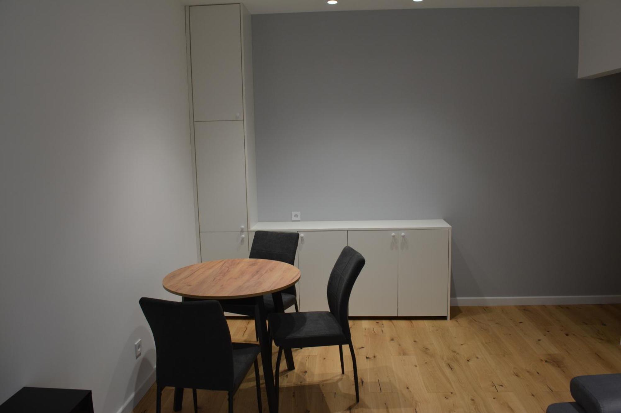 Apartament Centrum Matki Polki Lodz Exteriér fotografie