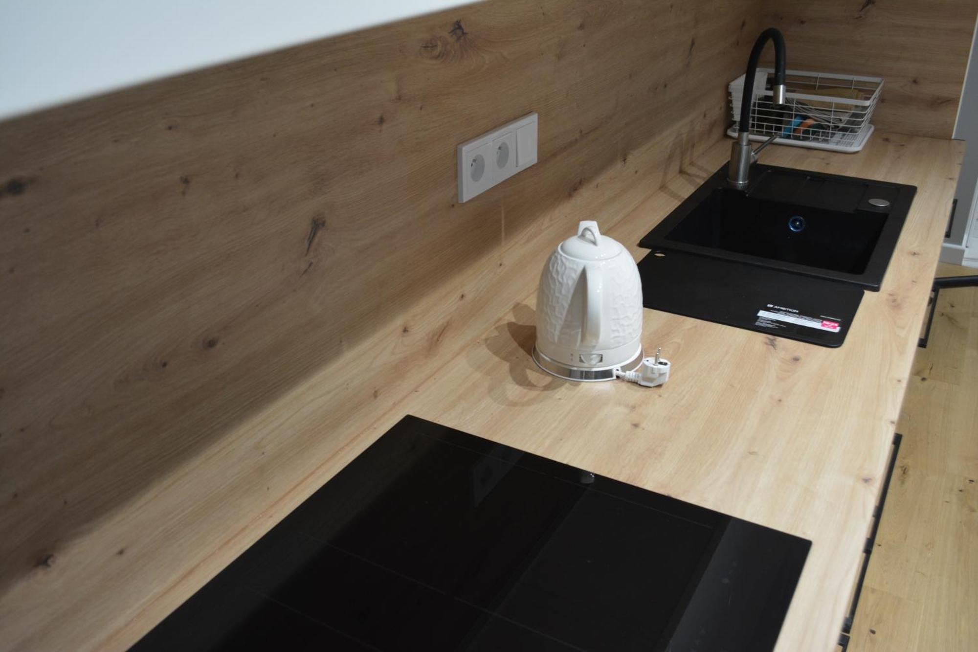 Apartament Centrum Matki Polki Lodz Exteriér fotografie