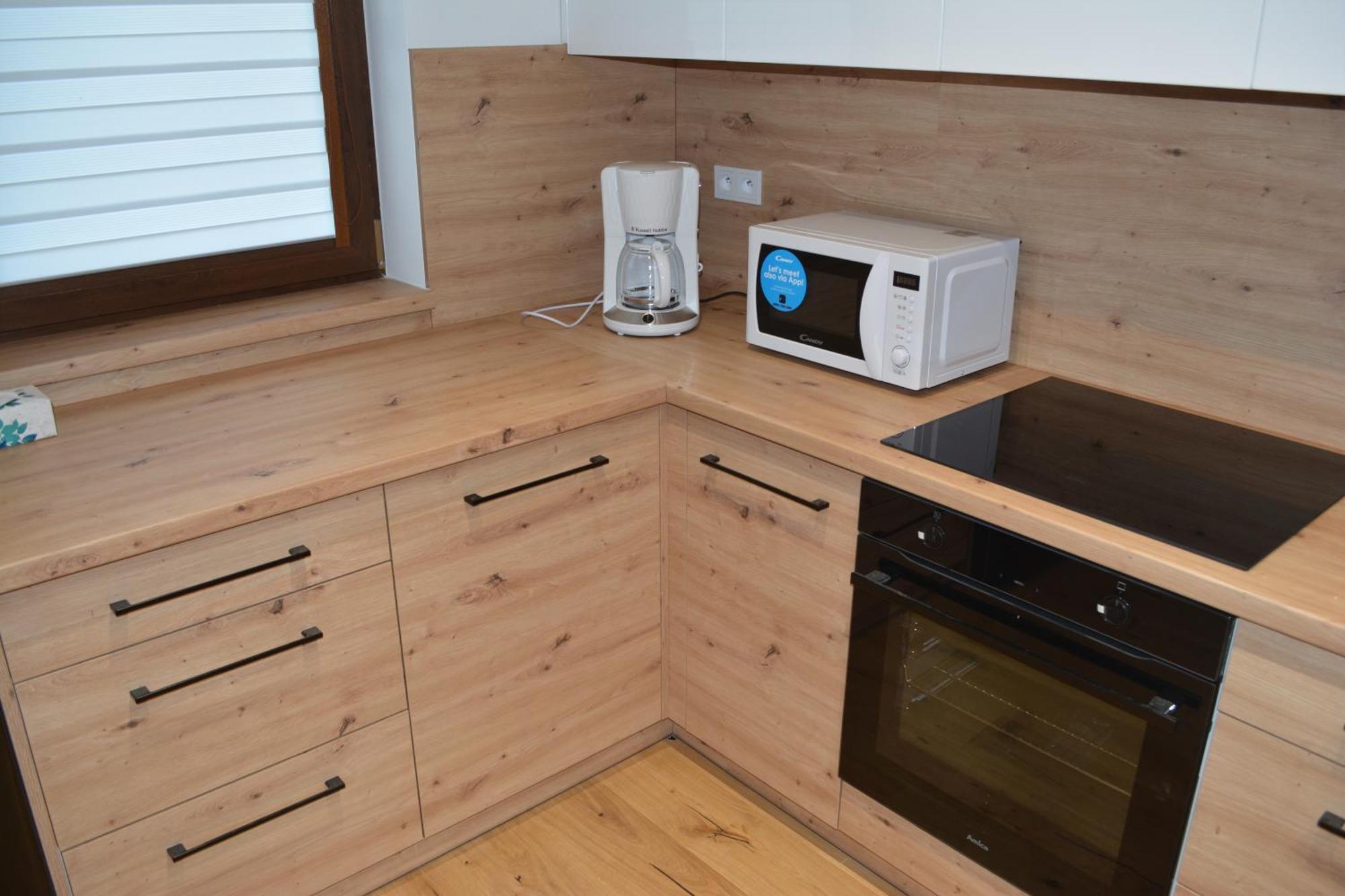 Apartament Centrum Matki Polki Lodz Exteriér fotografie