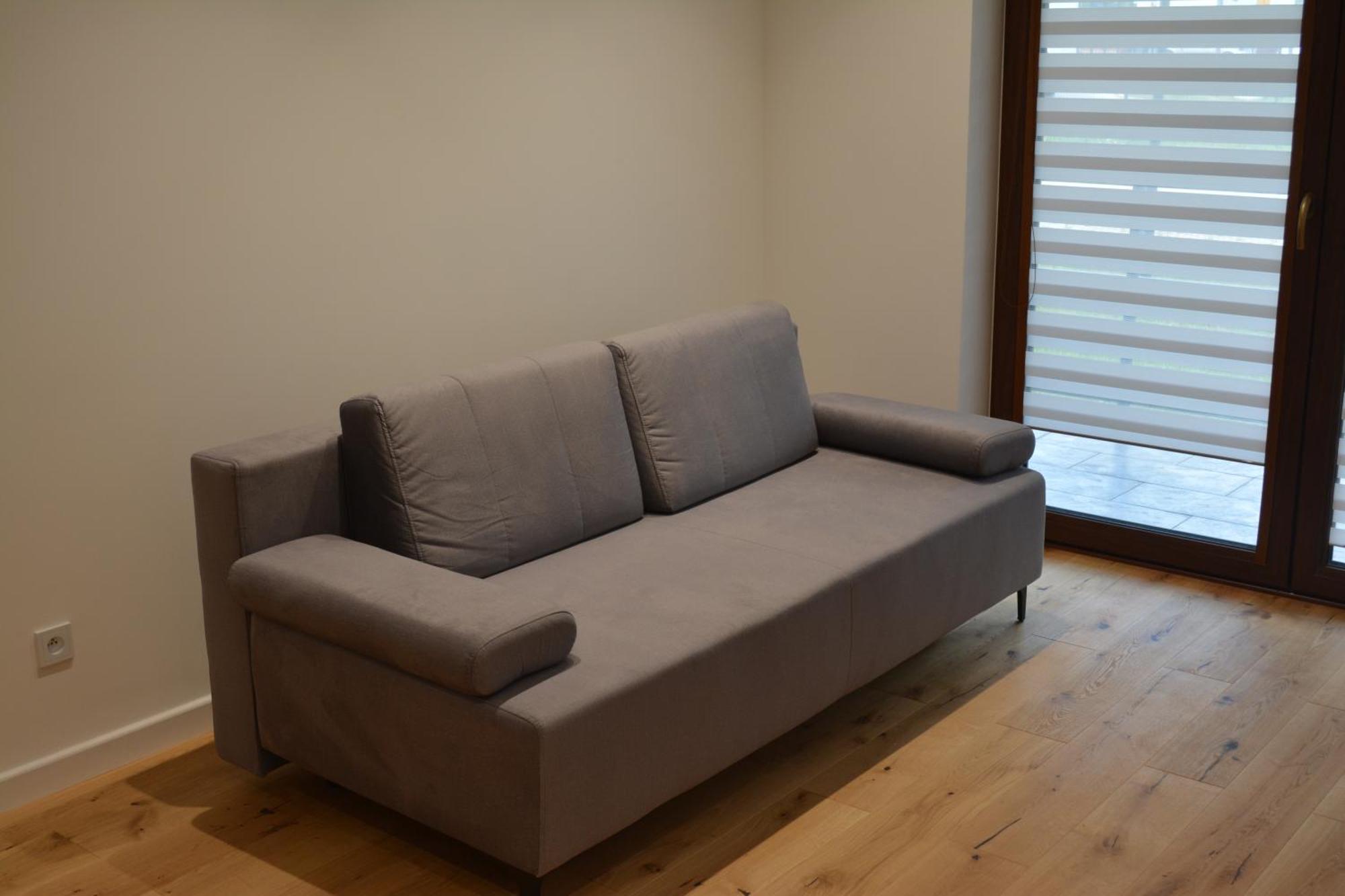 Apartament Centrum Matki Polki Lodz Exteriér fotografie
